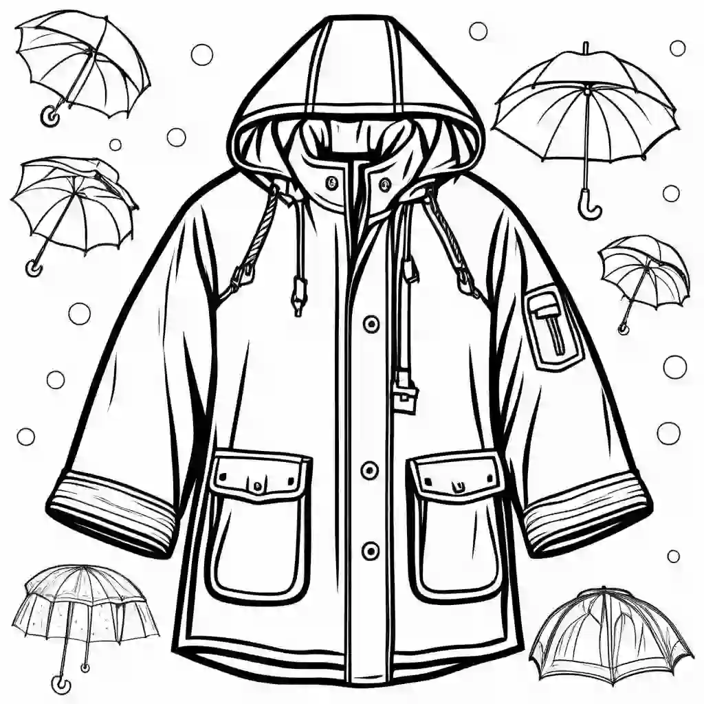 Clothing and Fashion_Raincoats_9864.webp
